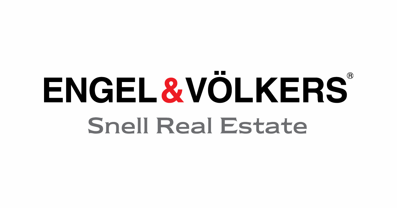 Snell Real Estate